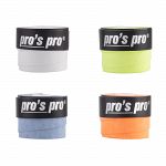 Pro's Pro Aqua Dry Overgrip 1 szt.